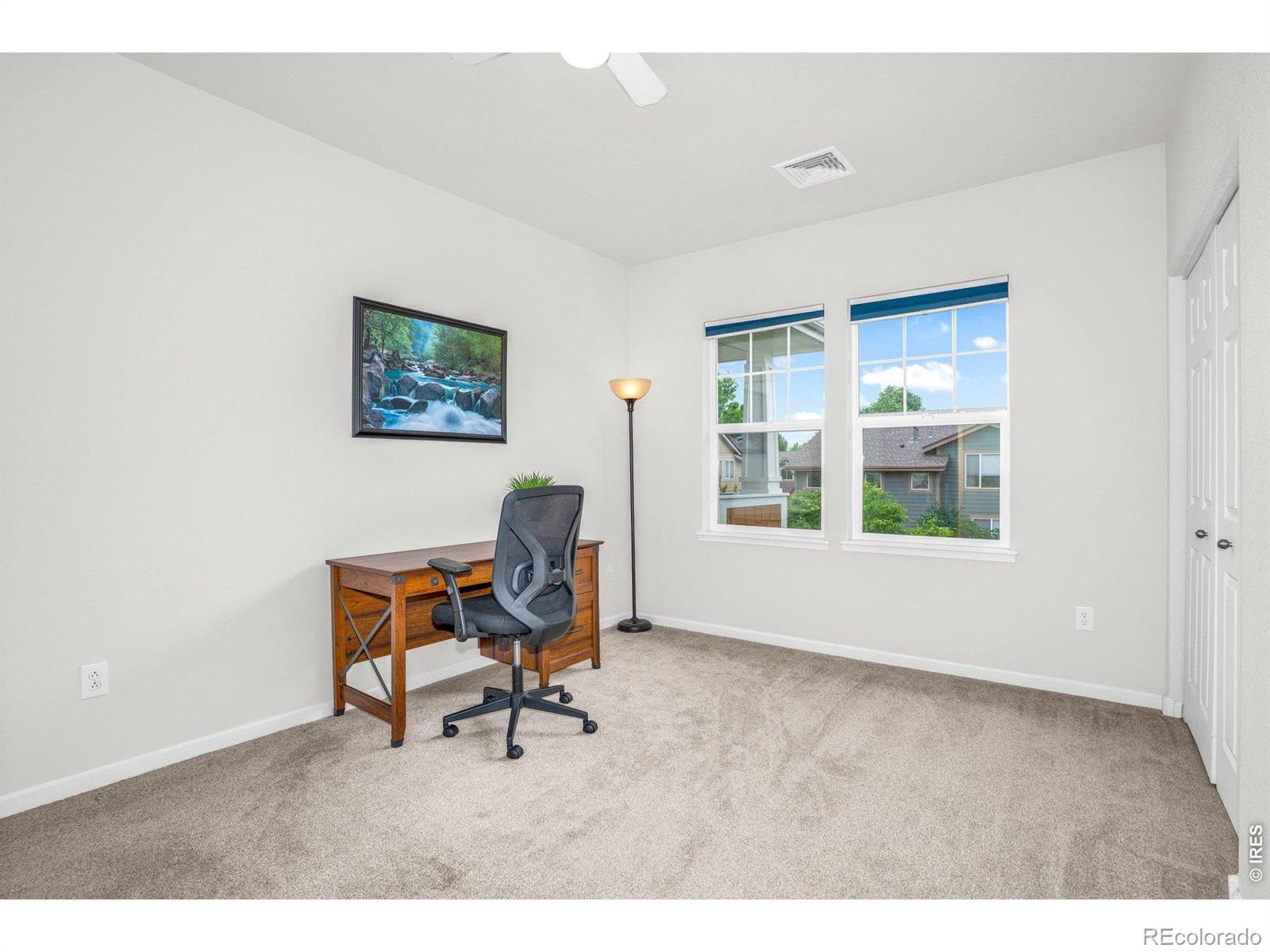 2203 Owens Avenue Fort Collins CO 80528