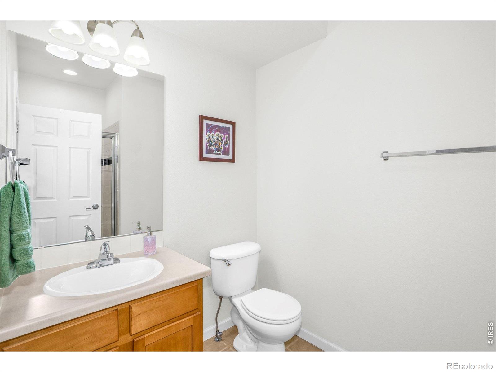 2203 Owens Avenue Fort Collins CO 80528