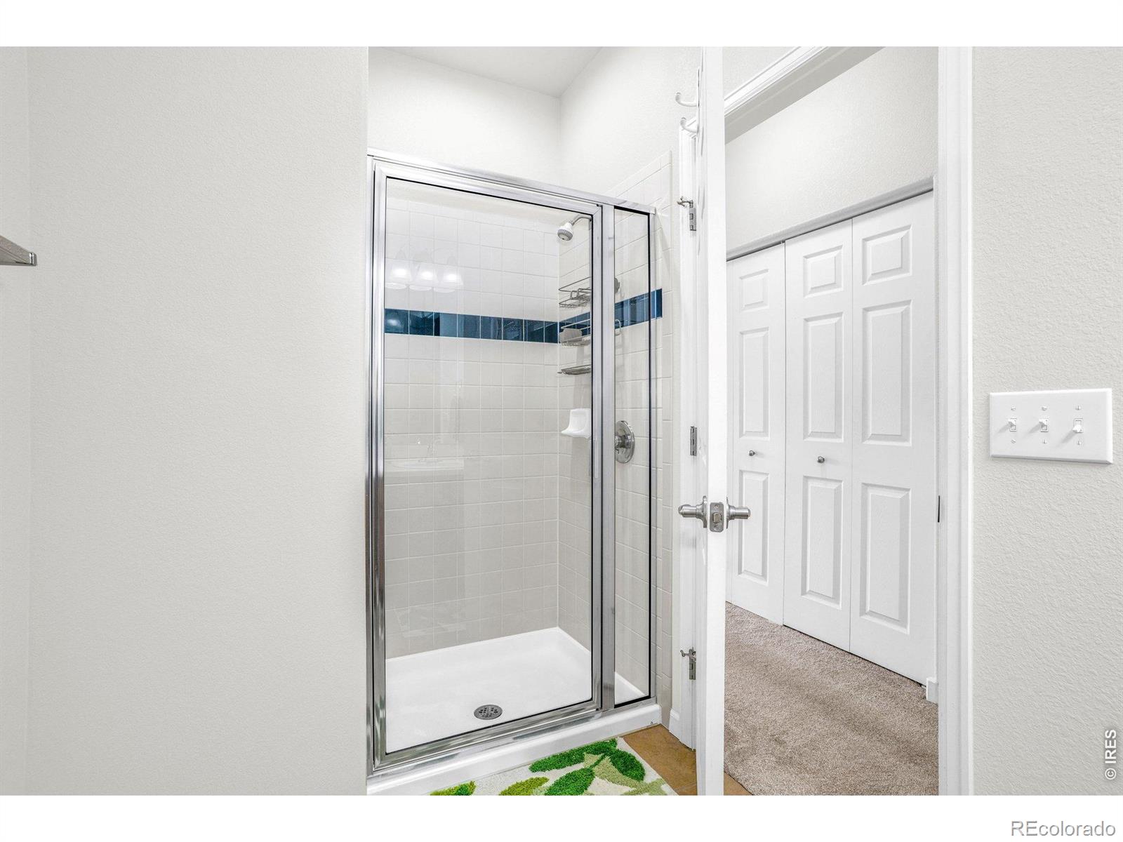 2203 Owens Avenue Fort Collins CO 80528