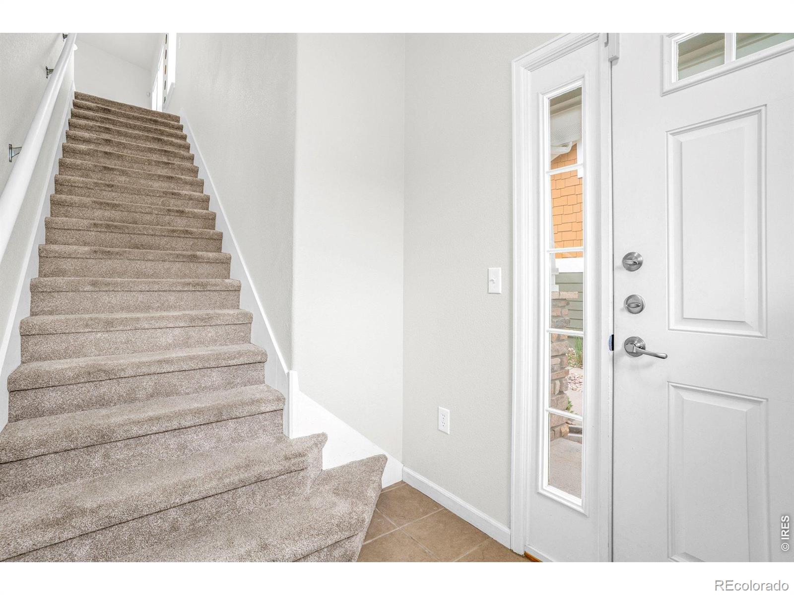 2203 Owens Avenue Fort Collins CO 80528
