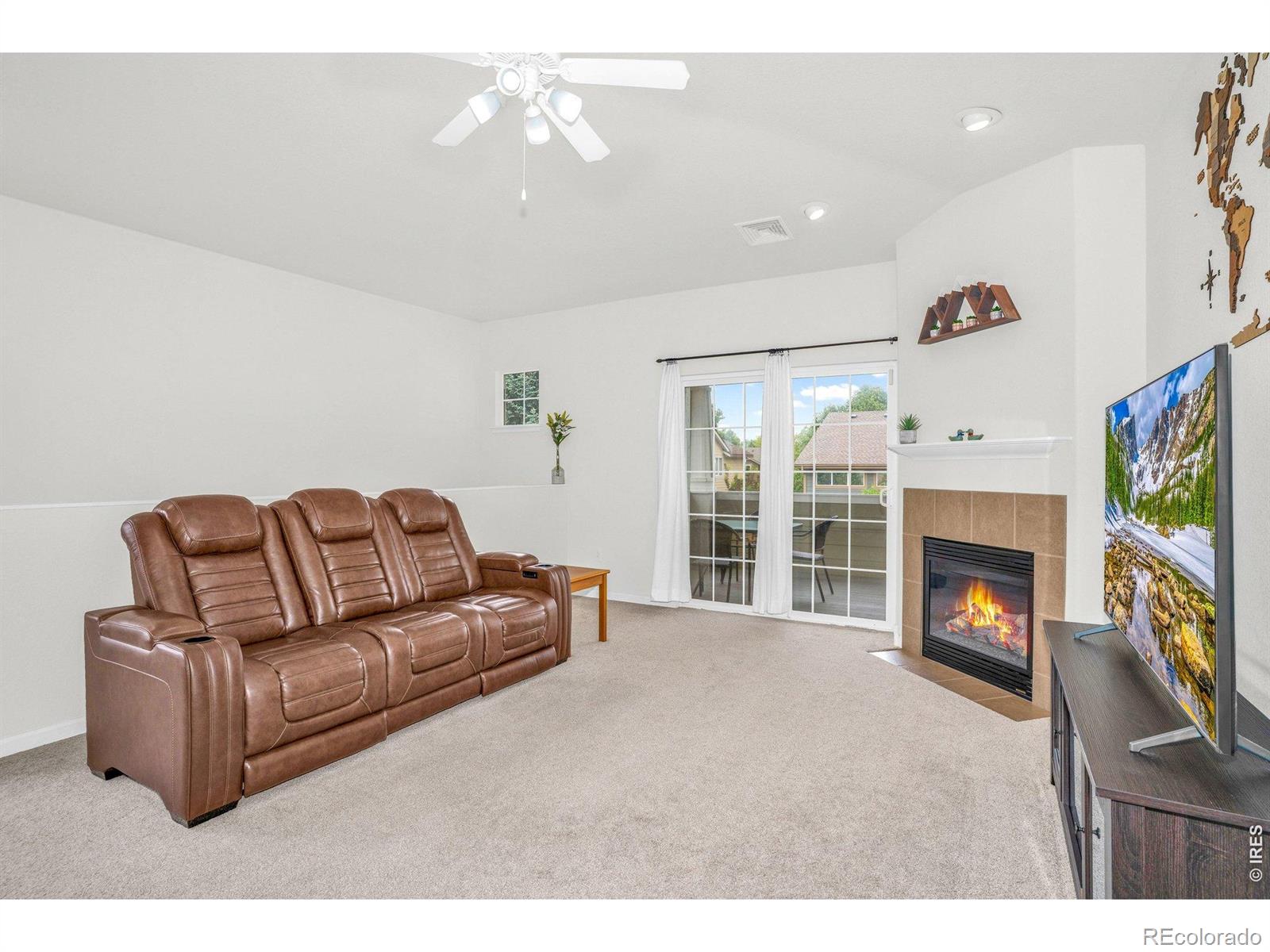 2203 Owens Avenue Fort Collins CO 80528