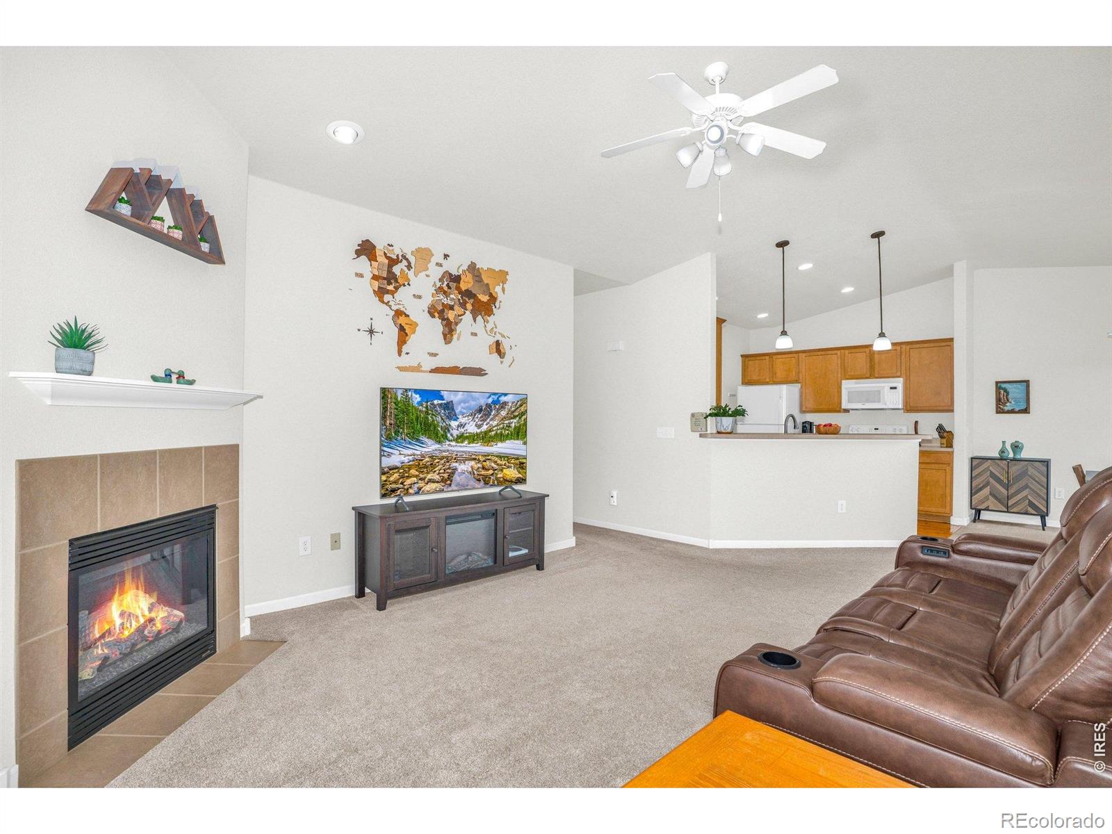 2203 Owens Avenue Fort Collins CO 80528