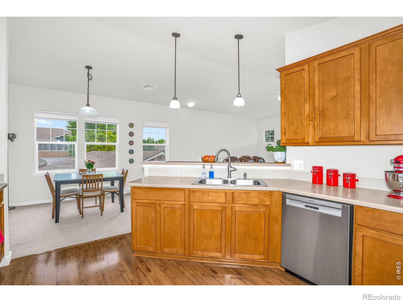 2203 Owens Avenue Fort Collins CO 80528