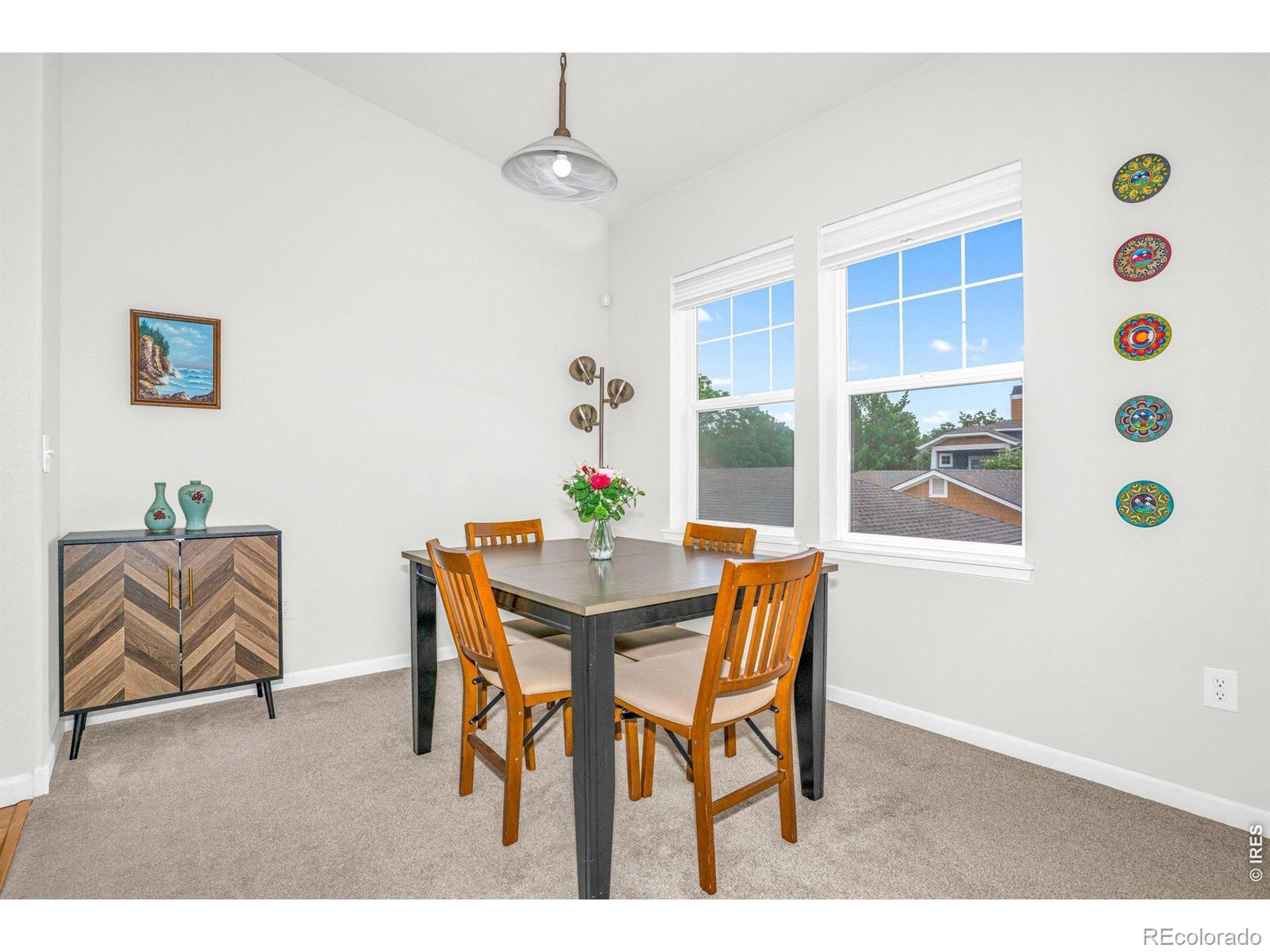 2203 Owens Avenue Fort Collins CO 80528