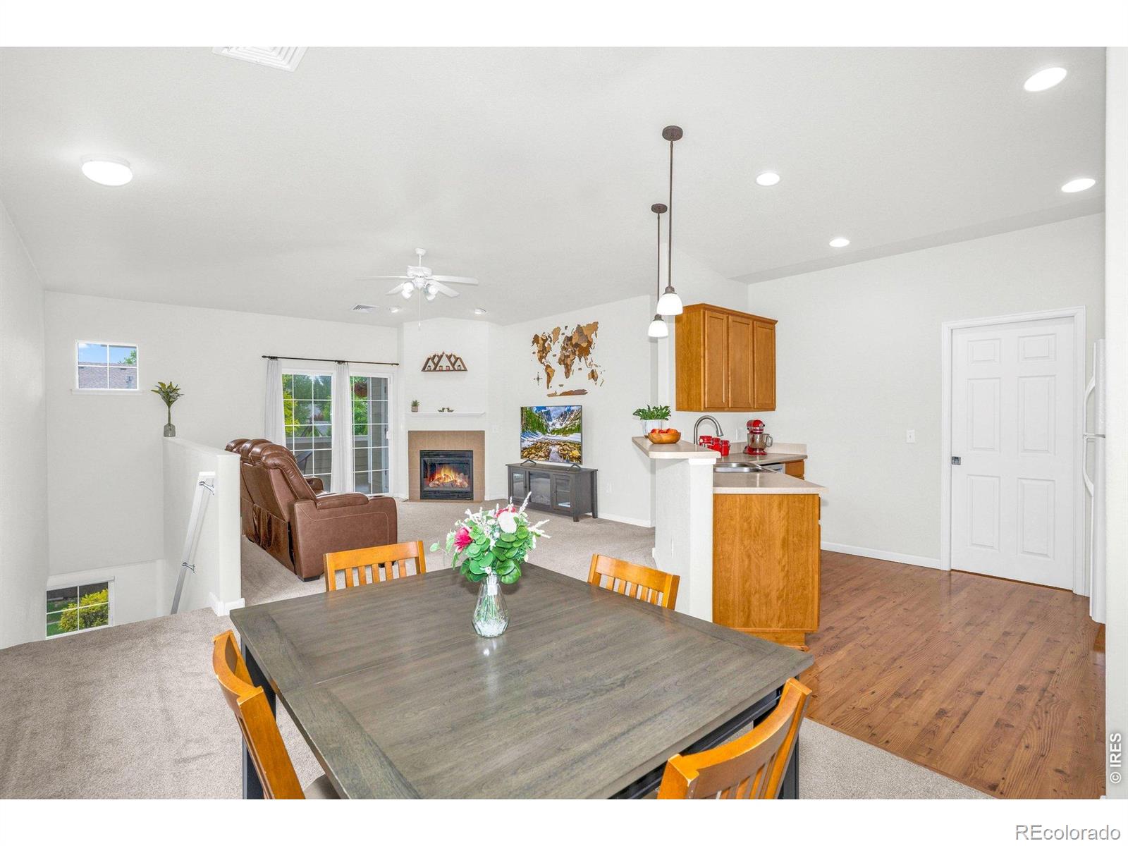 2203 Owens Avenue Fort Collins CO 80528