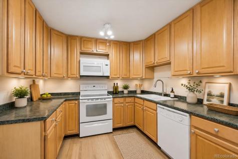 675 S Alton Way Denver CO 80247