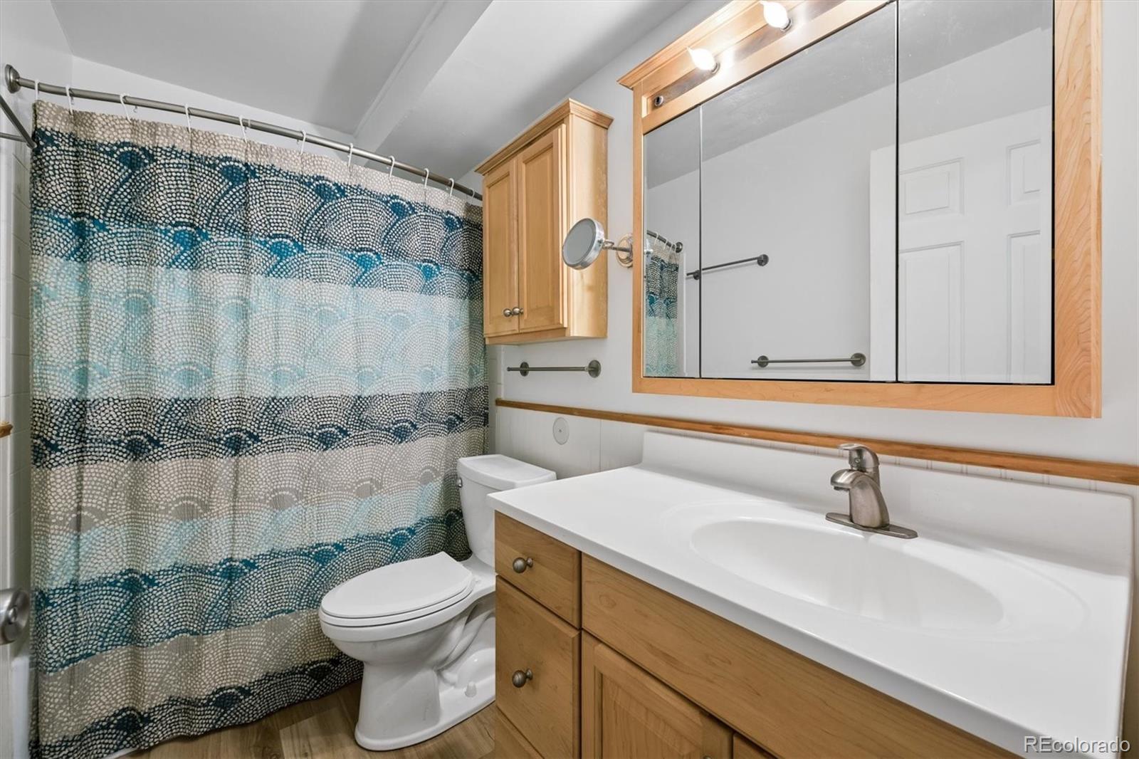675 S Alton Way Denver CO 80247