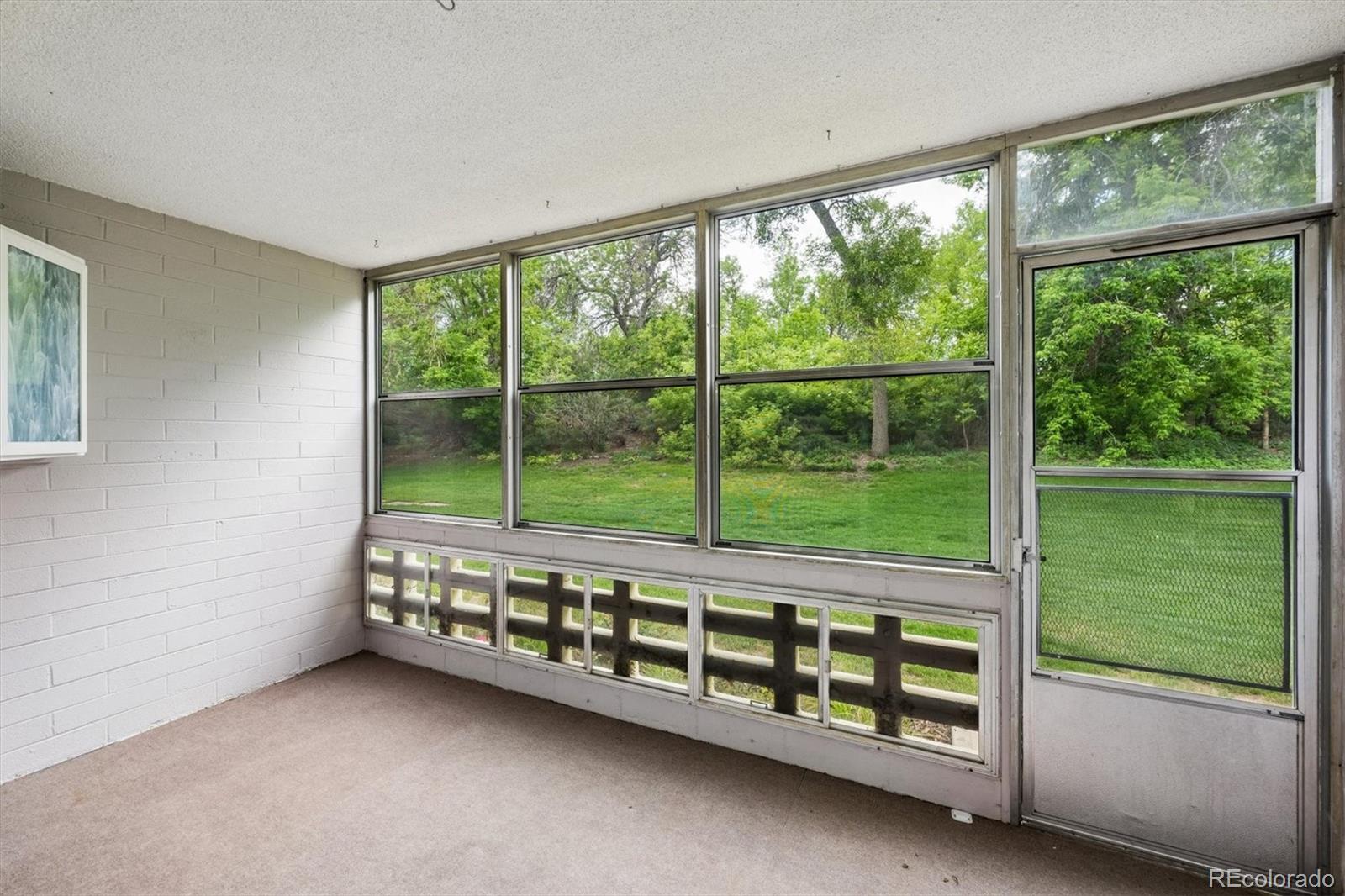 675 S Alton Way Denver CO 80247