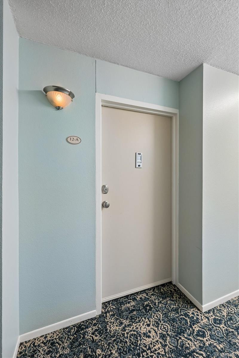 675 S Alton Way Denver CO 80247
