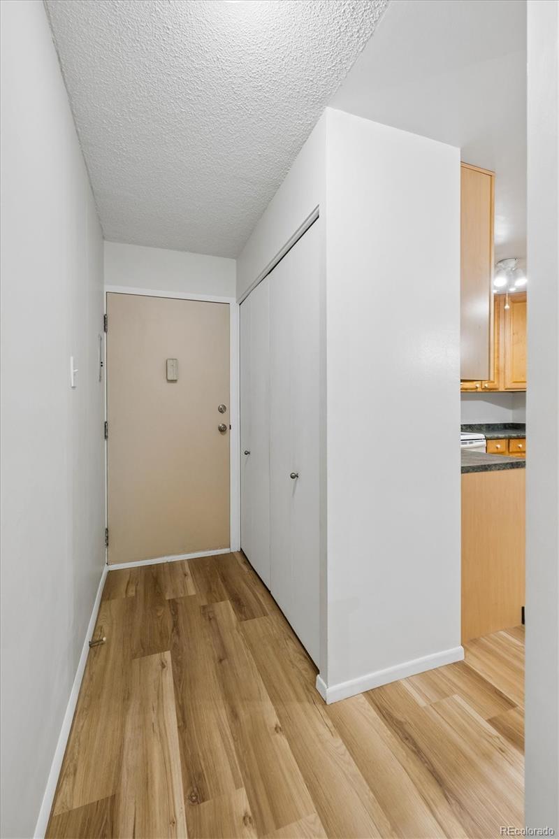 675 S Alton Way Denver CO 80247