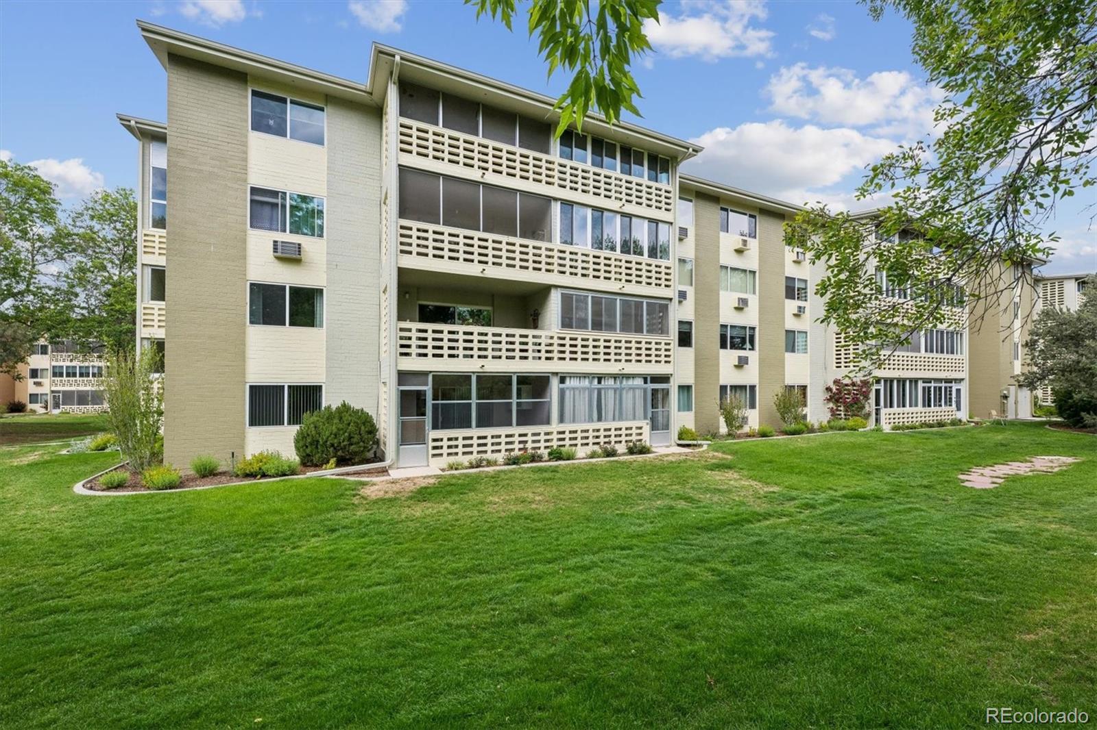 675 S Alton Way Denver CO 80247