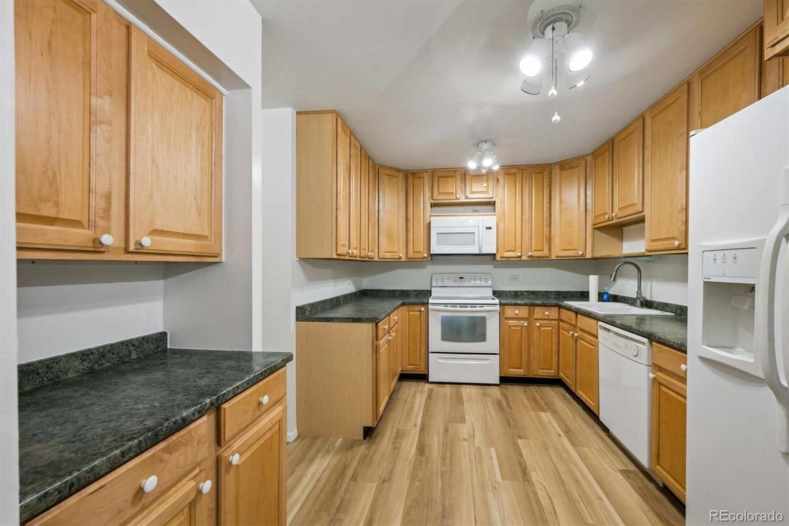 675 S Alton Way Denver CO 80247