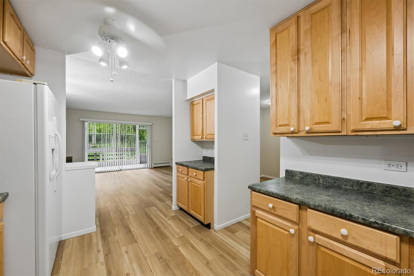 675 S Alton Way Denver CO 80247