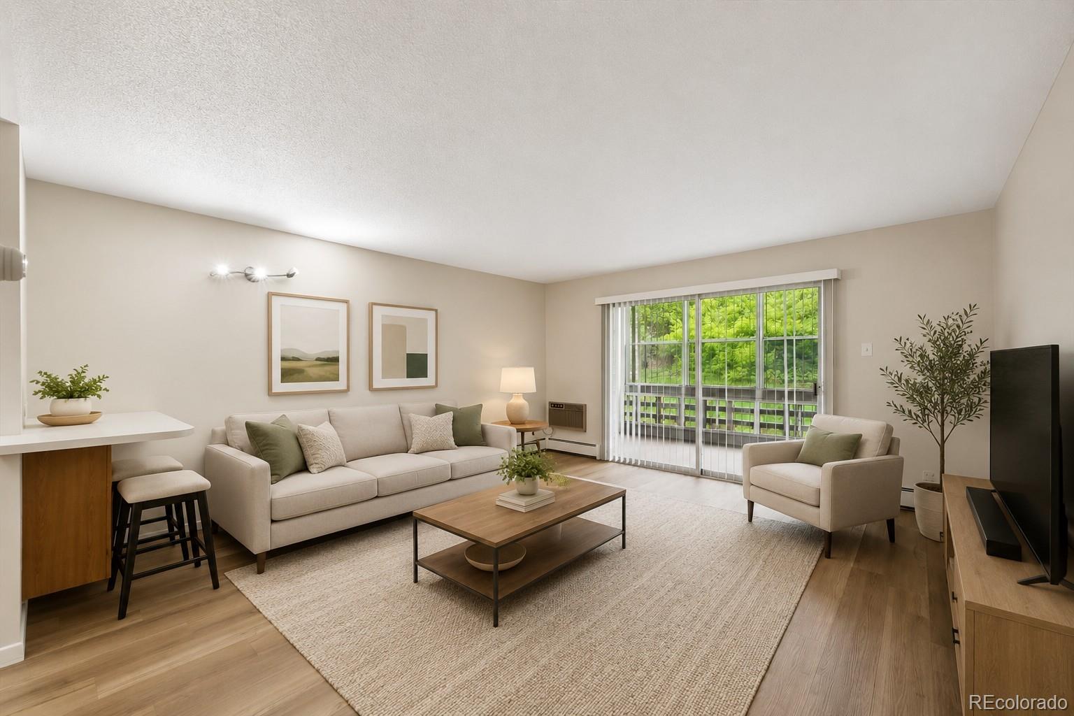 675 S Alton Way Denver CO 80247