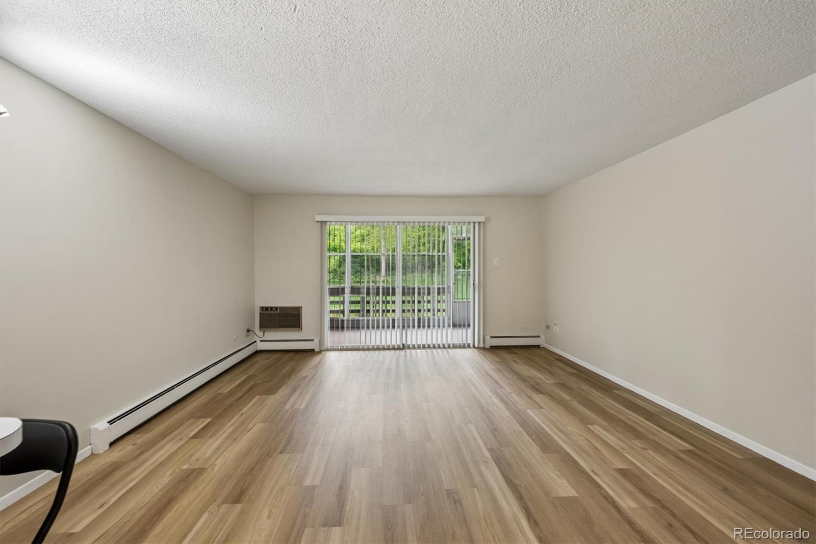 675 S Alton Way Denver CO 80247