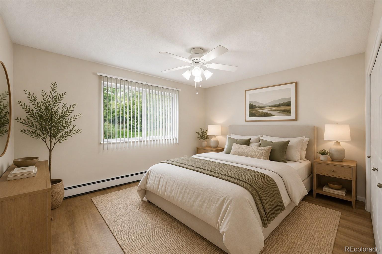 675 S Alton Way Denver CO 80247