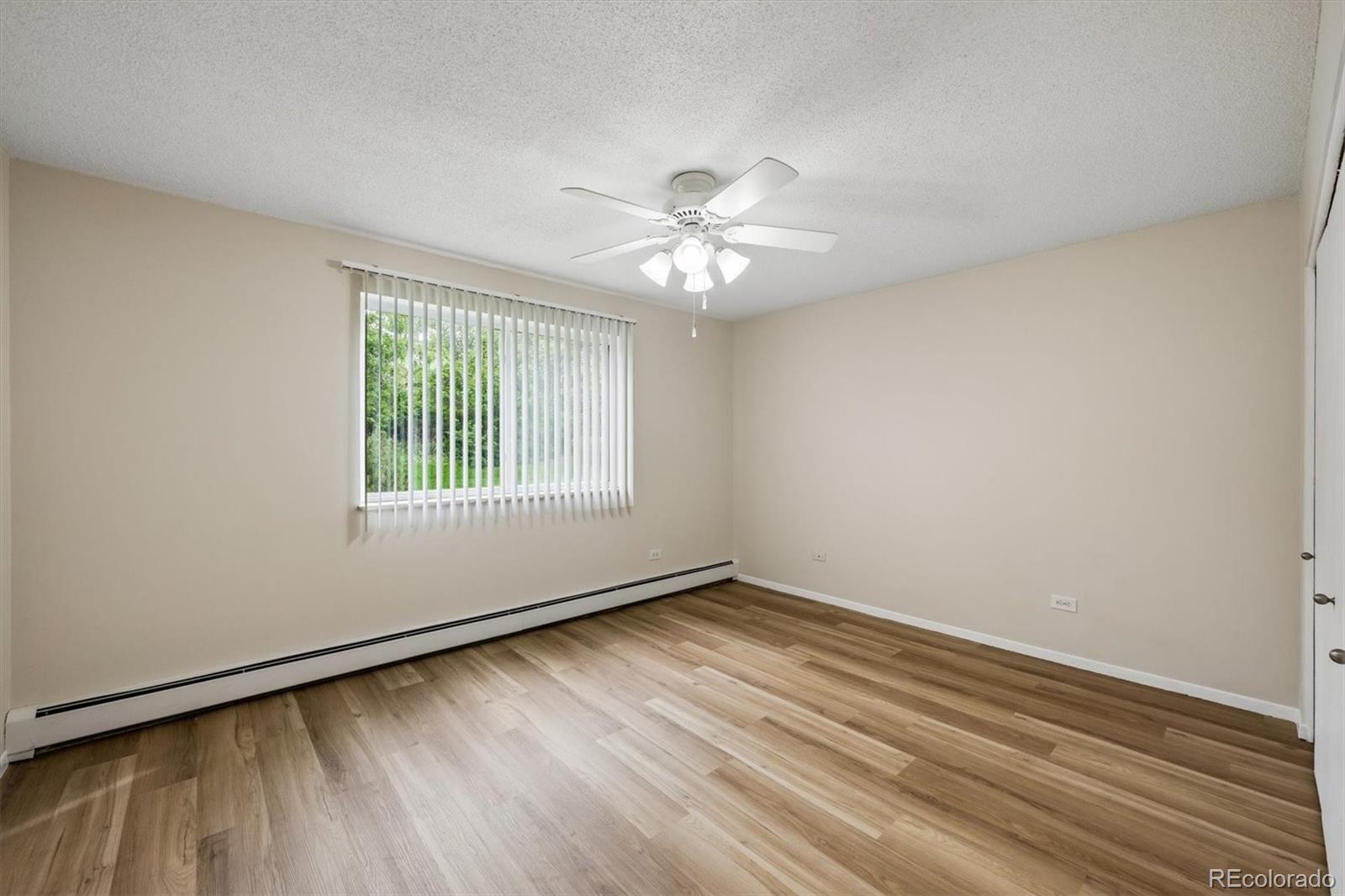 675 S Alton Way Denver CO 80247
