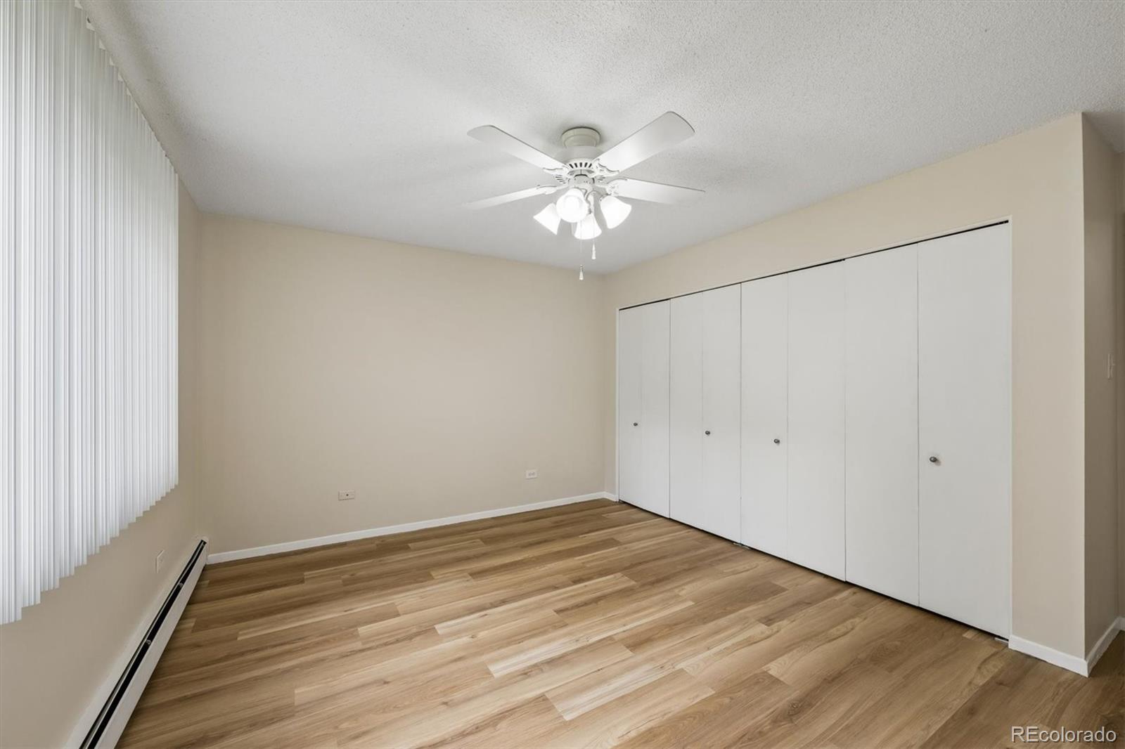 675 S Alton Way Denver CO 80247