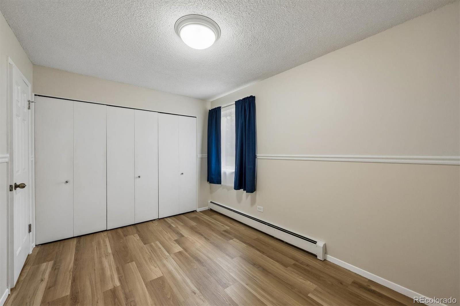 675 S Alton Way Denver CO 80247
