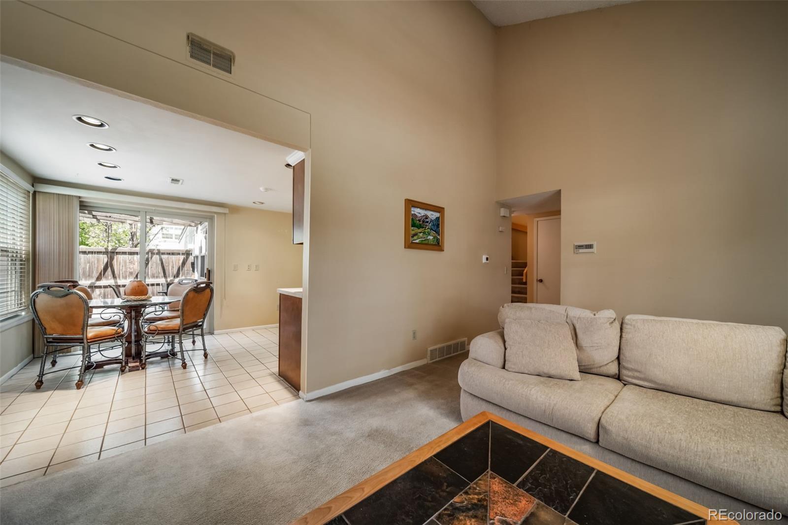 7069 S Knolls Way Centennial CO 80122