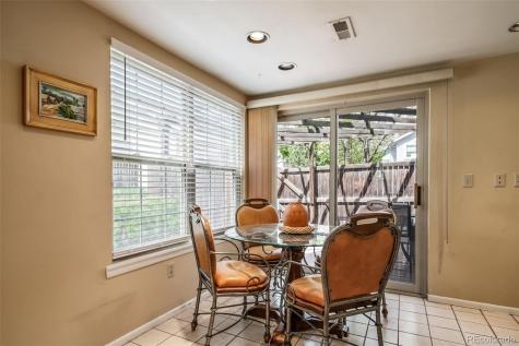 7069 S Knolls Way Centennial CO 80122
