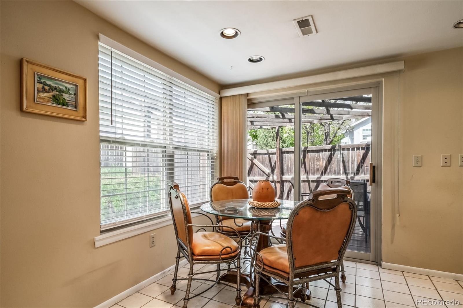 7069 S Knolls Way Centennial CO 80122