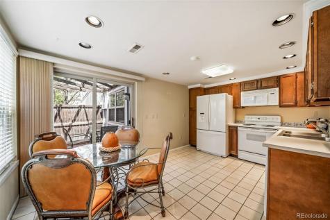 7069 S Knolls Way Centennial CO 80122