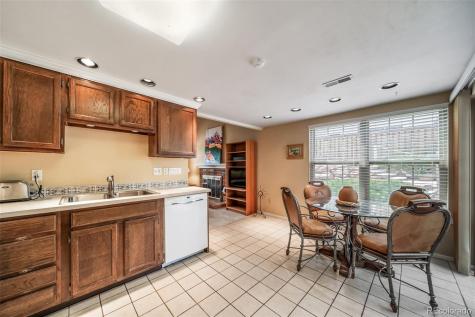 7069 S Knolls Way Centennial CO 80122