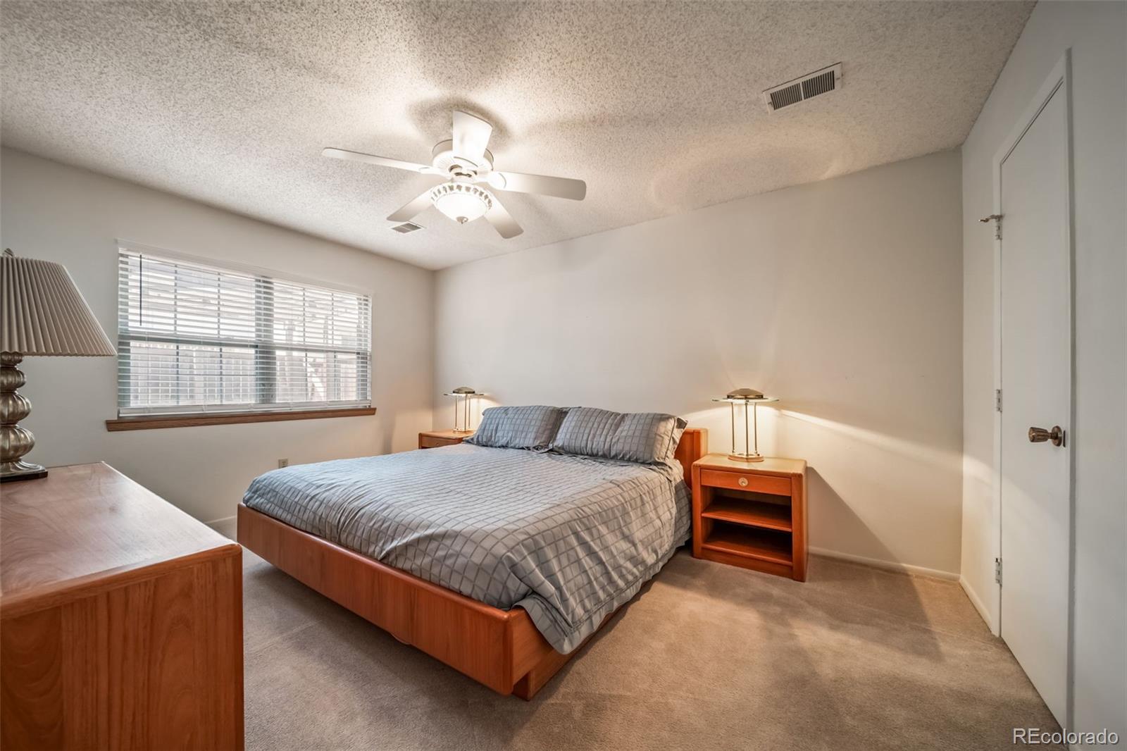 7069 S Knolls Way Centennial CO 80122
