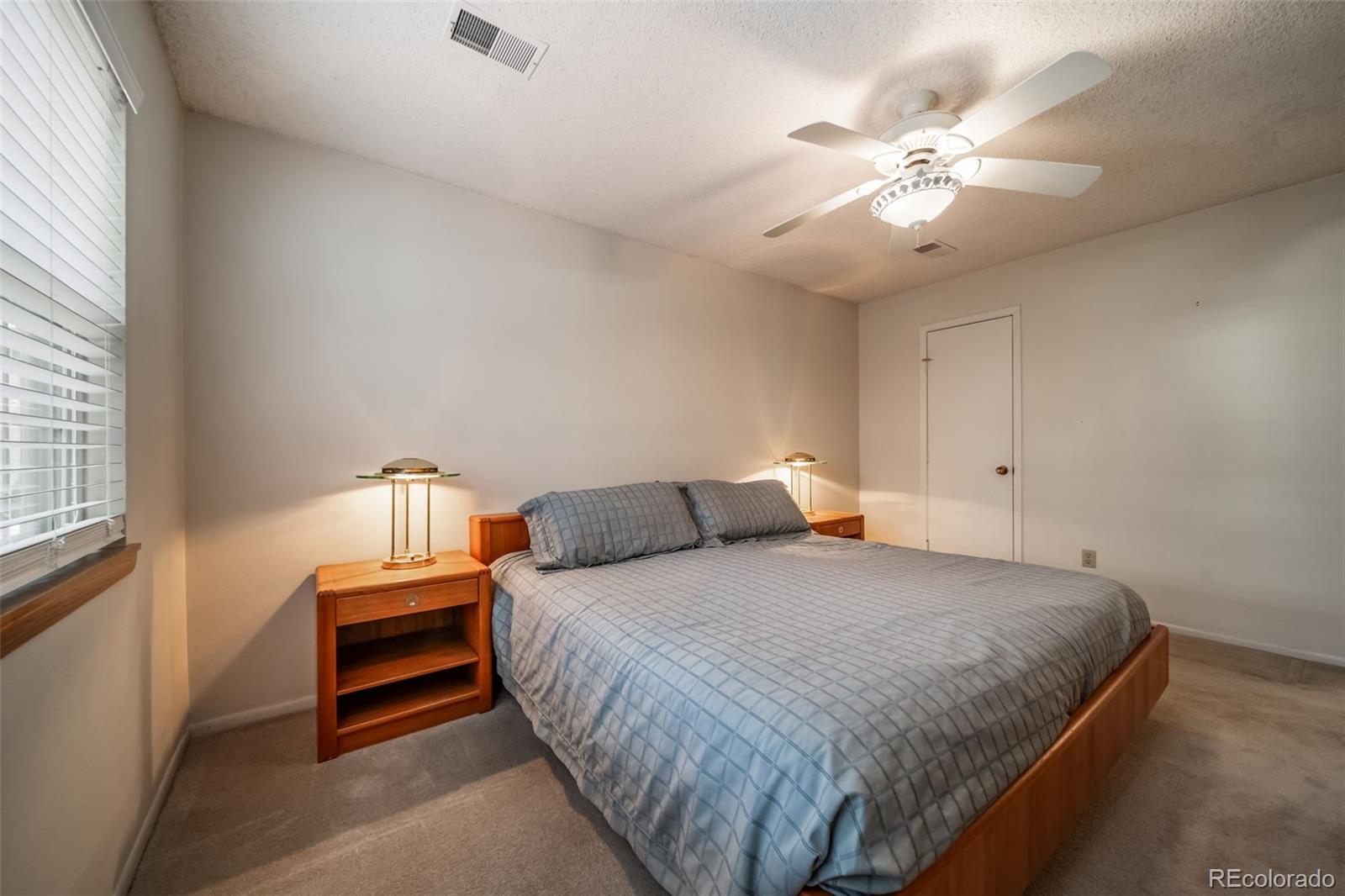 7069 S Knolls Way Centennial CO 80122