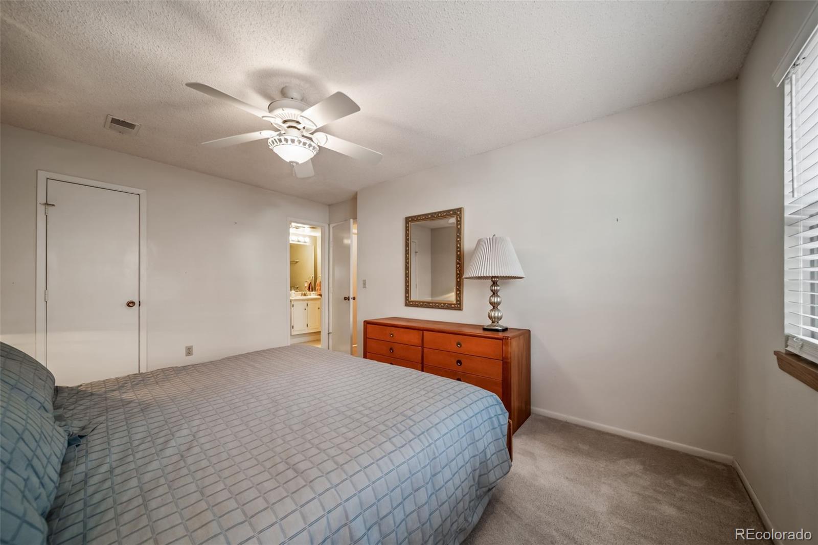 7069 S Knolls Way Centennial CO 80122