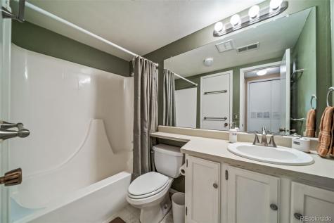 7069 S Knolls Way Centennial CO 80122