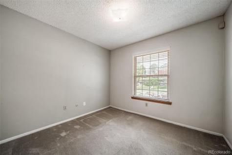 7069 S Knolls Way Centennial CO 80122