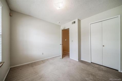 7069 S Knolls Way Centennial CO 80122