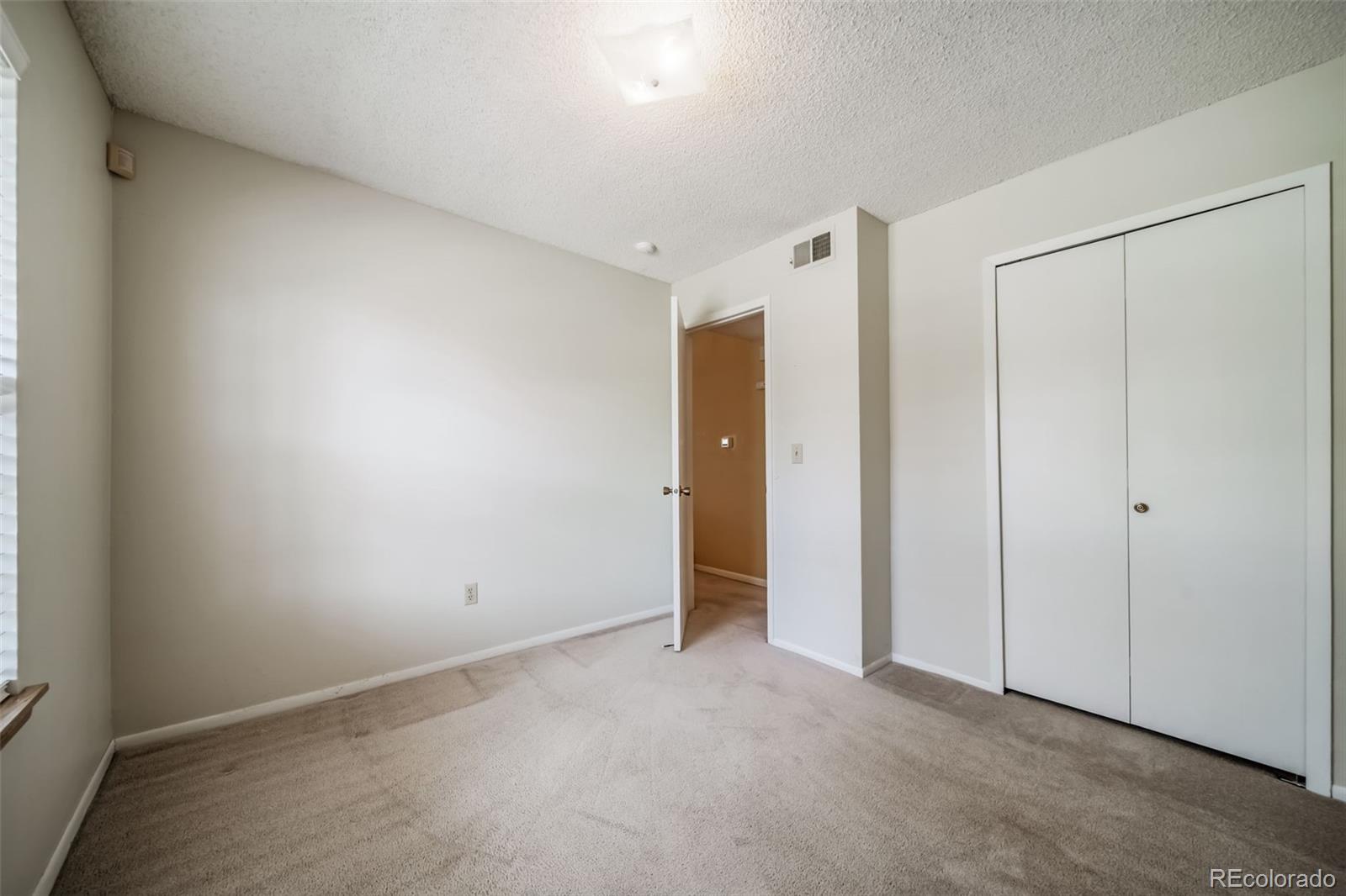 7069 S Knolls Way Centennial CO 80122