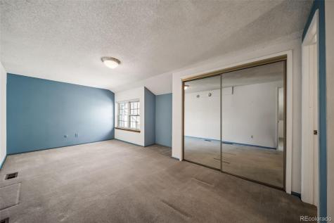 7069 S Knolls Way Centennial CO 80122