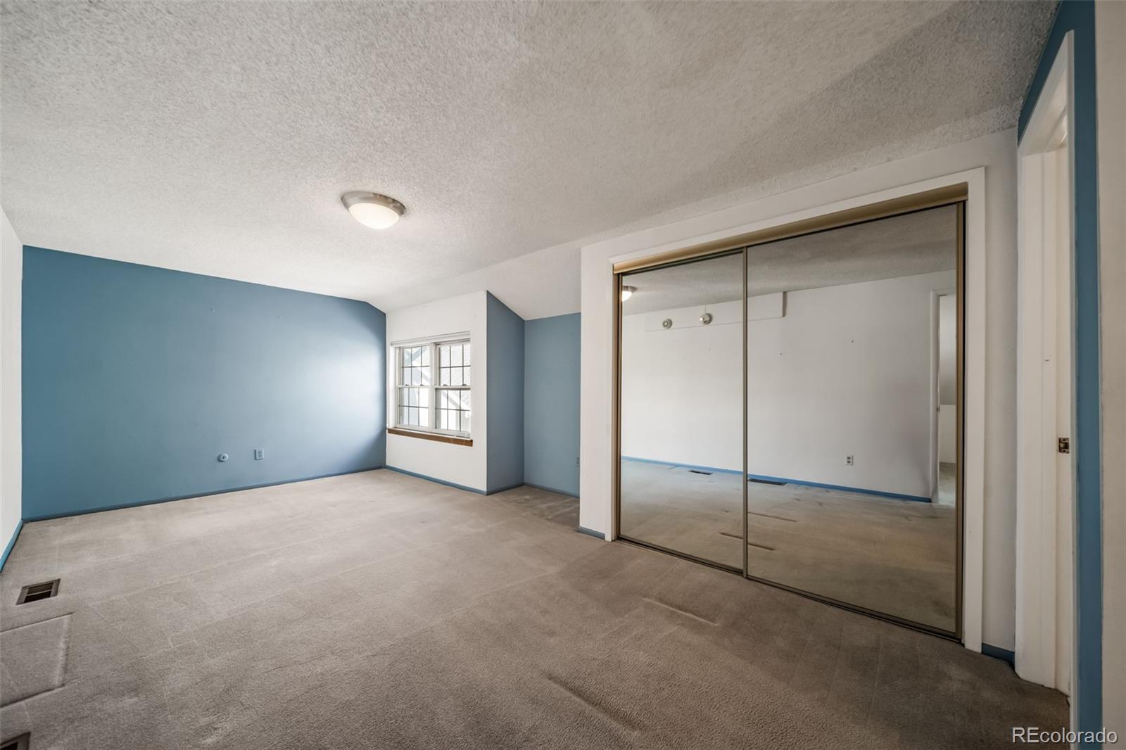 7069 S Knolls Way Centennial CO 80122