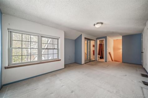 7069 S Knolls Way Centennial CO 80122