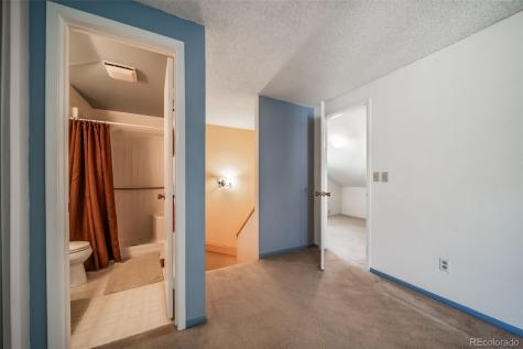 7069 S Knolls Way Centennial CO 80122