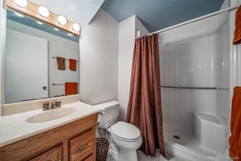 7069 S Knolls Way Centennial CO 80122