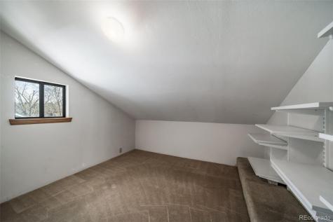 7069 S Knolls Way Centennial CO 80122