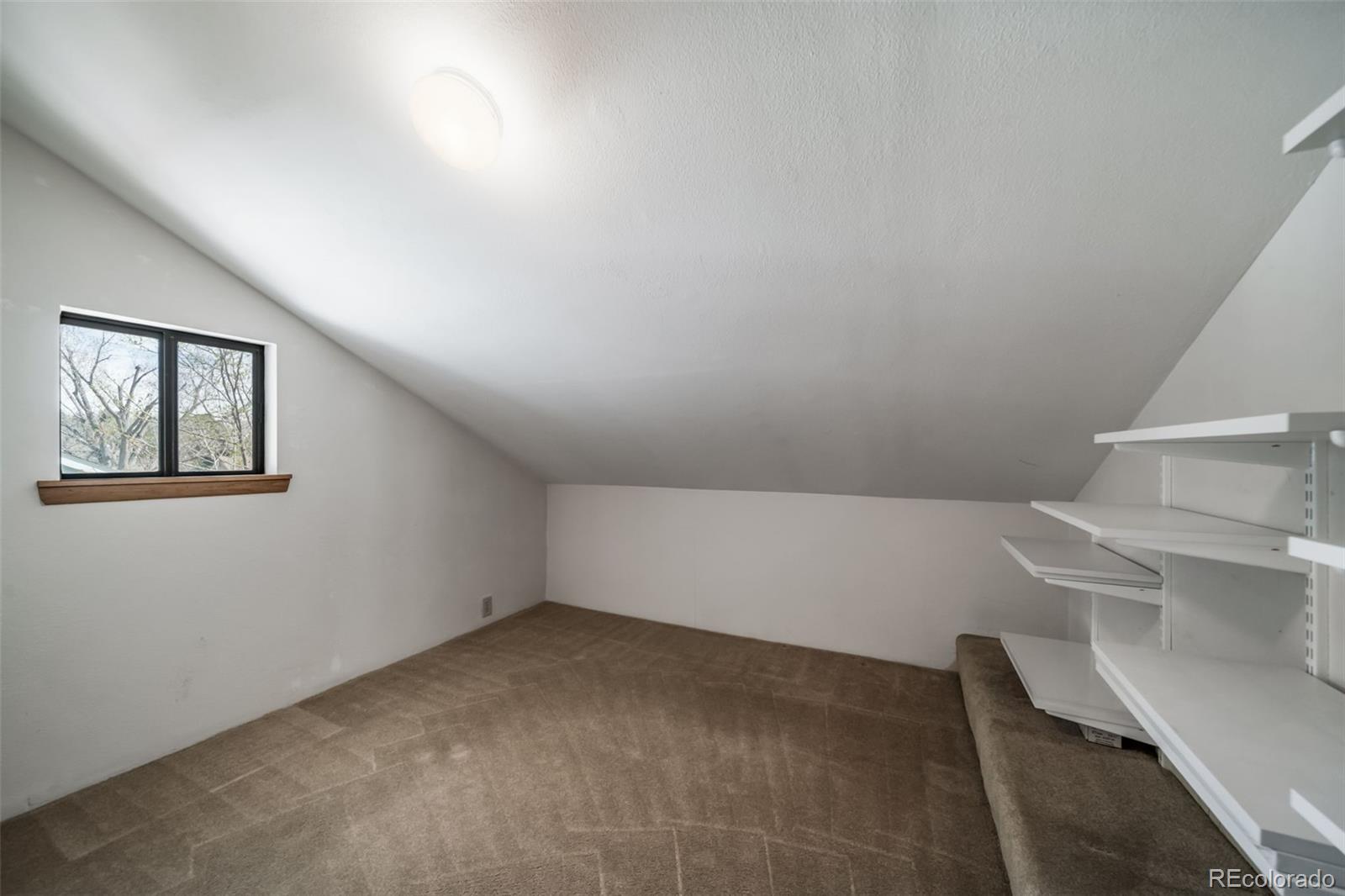 7069 S Knolls Way Centennial CO 80122