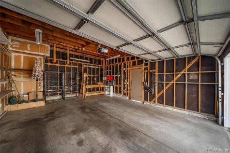 7069 S Knolls Way Centennial CO 80122