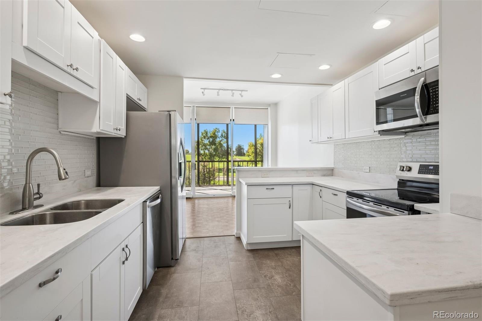 1201 N Williams Street Denver CO 80218
