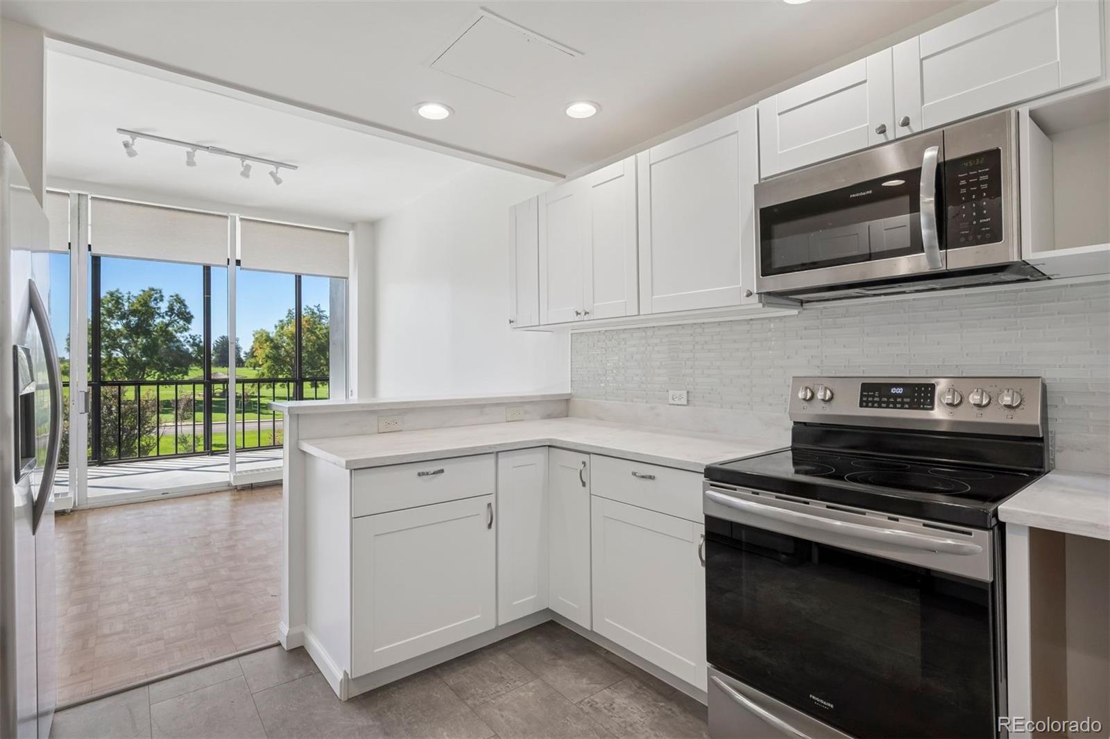 1201 N Williams Street Denver CO 80218