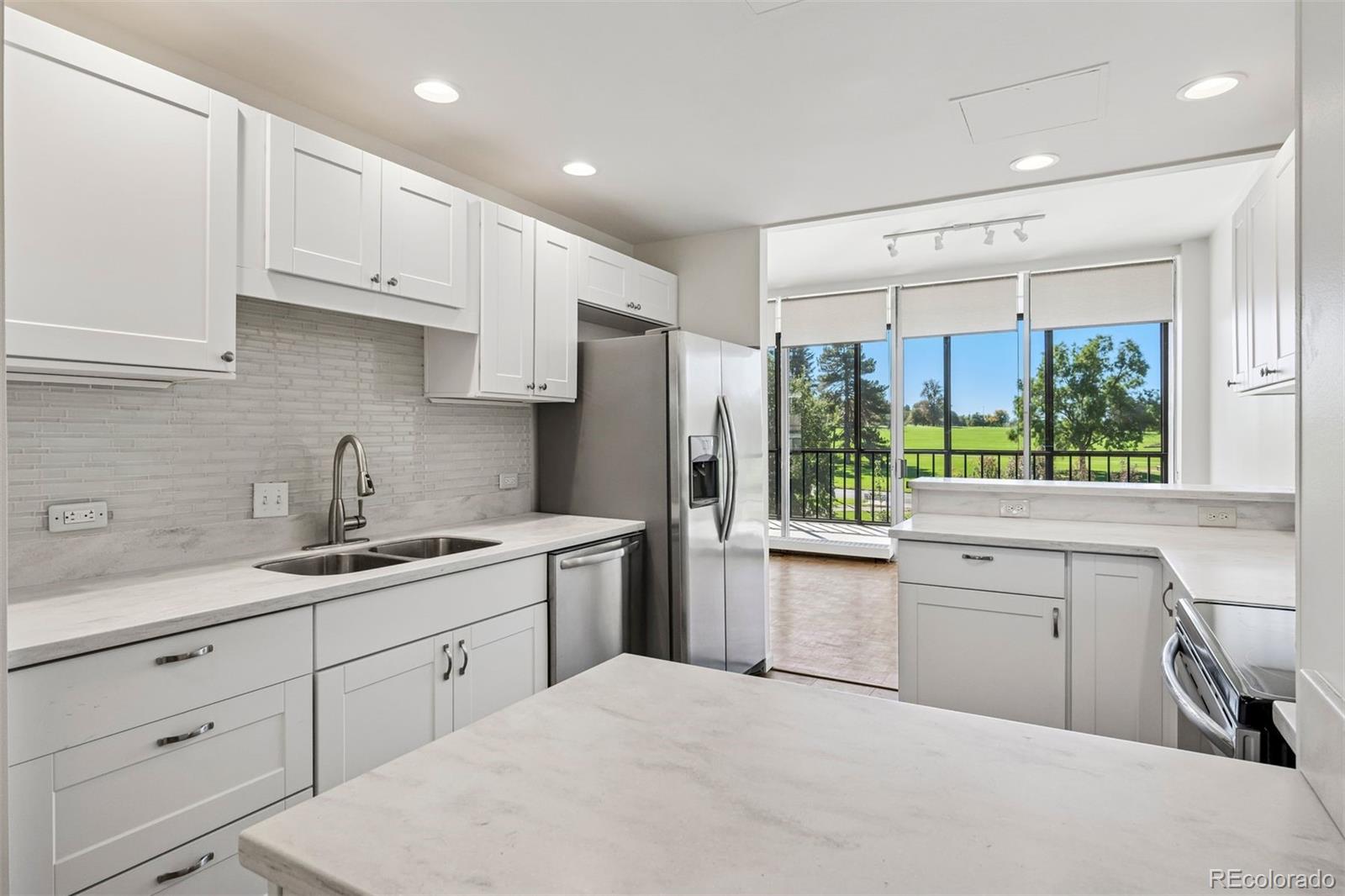 1201 N Williams Street Denver CO 80218