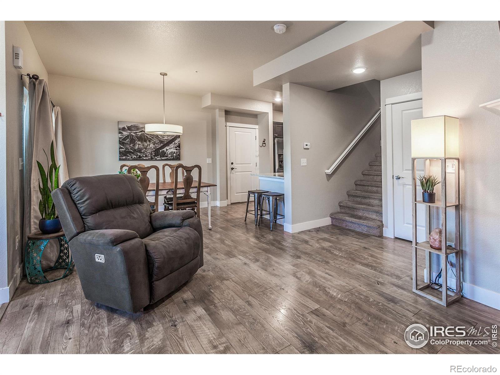 2608 Kansas Drive Fort Collins CO 80525