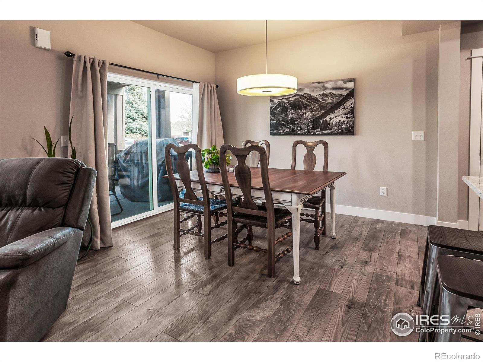 2608 Kansas Drive Fort Collins CO 80525