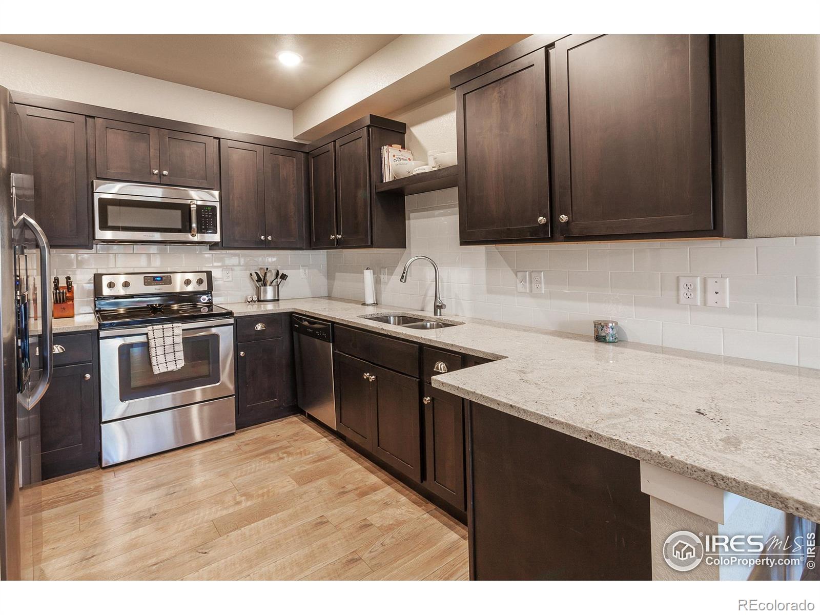 2608 Kansas Drive Fort Collins CO 80525