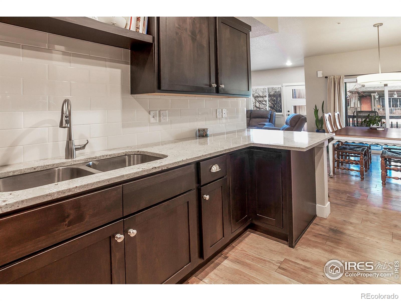 2608 Kansas Drive Fort Collins CO 80525